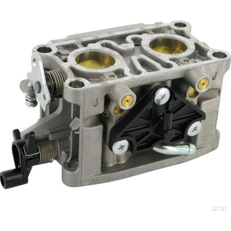 Motorvergaser HONDA GXV530EXA2 GXV530JXA3 GXV530PXA1 GXV530UUXE3