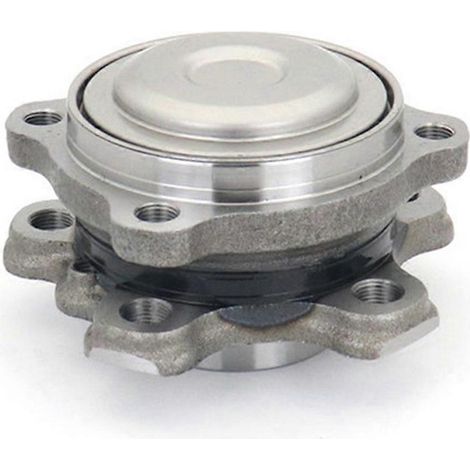 Ensemble de tête d'arbre de palier 31402408654 31206866315 pour BMW (1/5)