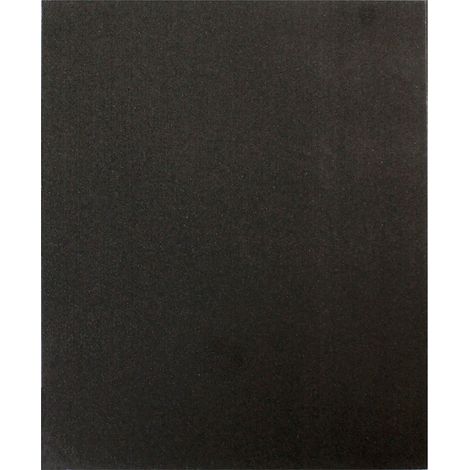 Makita Papier abrasif 230x280 mm K240 50 pces - D-56758 (1/2)