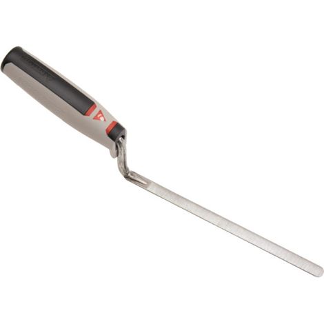 Truelle à joint BELLOTA - 12mm - 591312BIM