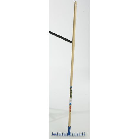 REVEX Mehrzweckrechen L.150 cm REVEX