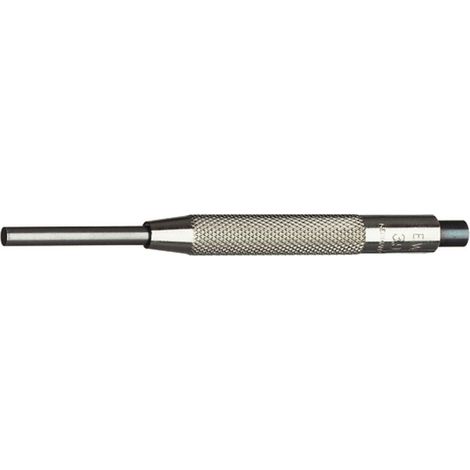 Stahlwille Splinttreiber Gr.3 D.Werkzeugspitze 1,8mm D.Werkzeugschaft 6mm (1/4)