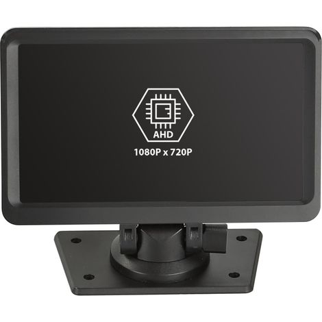 ACV Ecran LCD auto 7 pouces