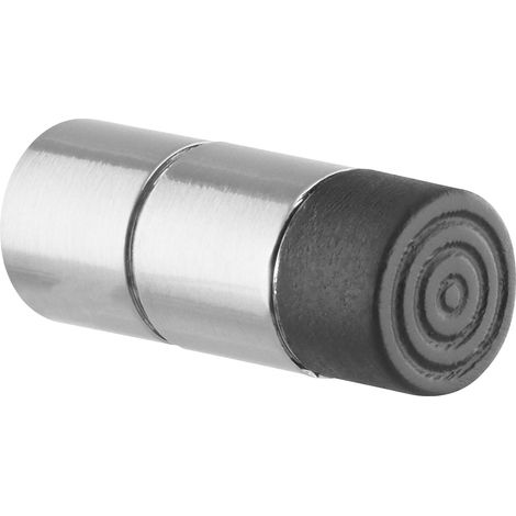 Wagner, Butoir de porte mural EH511, Ø 12 mm, lot de 2, 12 mm (1/5)