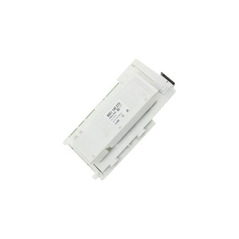 Modulo di potenza originale - Lavastoviglie - BOSCH - 321609