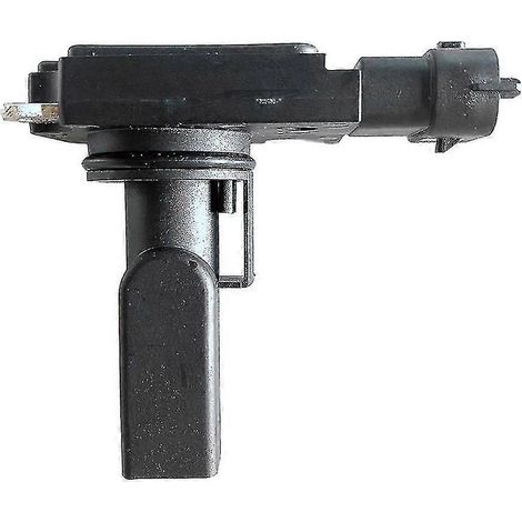 836619 Car Air Flow Meter for OPEL C for SAAB 9-3 for Air Flow Sensor 12788131 24452491 (1/5)