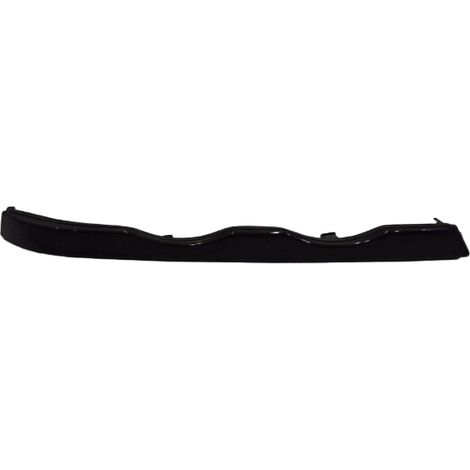 [PRODUIT D'OCCASION] Enjoliveur Phare Droit BMW Serie 3 ♻️ Ref Oe. 51138208482 - Garantie à vie (1/2)