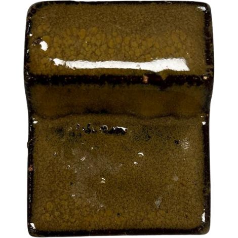 Base de maceta 6cm sunset