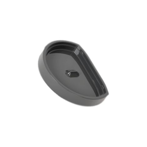Bandeja antigoteo DOLCE GUSTO MINI ME Cafetera, Cafetera MS-623499 KRUPS Cafetera, Cafetera MS-623499 KRUPS