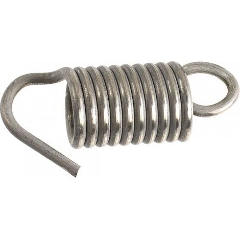 FEDER 575355201 ORIGINAL HUSQVARNA