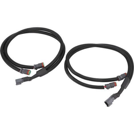 Ensemble de 15 Poinçons pour le Cuir, Outil Pratique pour le Bricolage et le Travail du Cuir, Acier allié Durable (1/5)