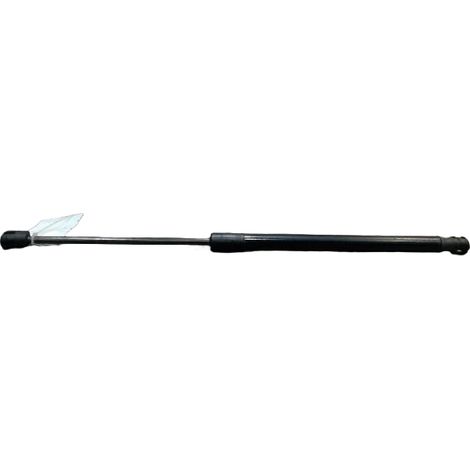 [PRODUIT D'OCCASION] Verin Hayon D KIA Rio ♻️ Ref Oe. 817801w200 - Garantie à vie (1/2)