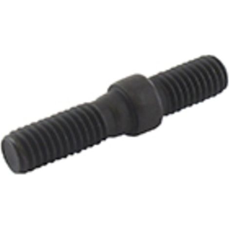 Goujon De Guide - Pour Tronçonneuse - Compatible Modèles Echo Cs-303t Cs-320tes Cs-350tes Cs-350wes Cs-351wes Cs-360wes Cs-361wes Cs-362wes Cs-3000 Cs-3500 Cs-3501 Et Shindaiwa 361ws 362ws - Référence