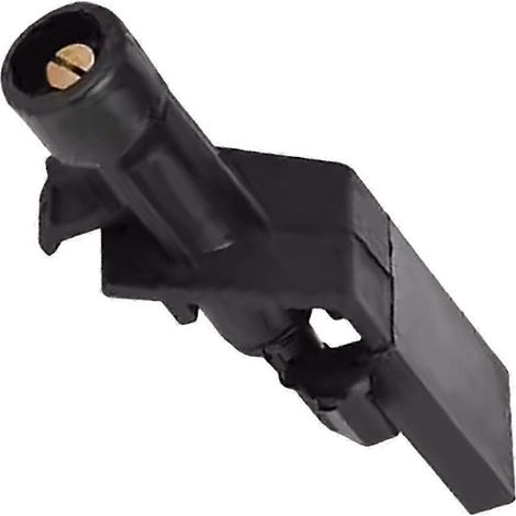 Buse de lave-glace avant 76810TP6A01 de haute qualité pour Honda Crosstour 2012-2015 HR-V - Accessoire (1/5)