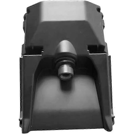 Caméra de vision avant pour voiture 9829338880, caméra d'aide au stationnement 9822090780 pour Peugeot 3008 P84 G2 MK2 2016-2020, référence 95947P01BBK-JXLGV (1/5)
