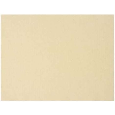 Serviette Vert - Lot de 3 Colis de 900 - Manufacture De L'Ephemere
