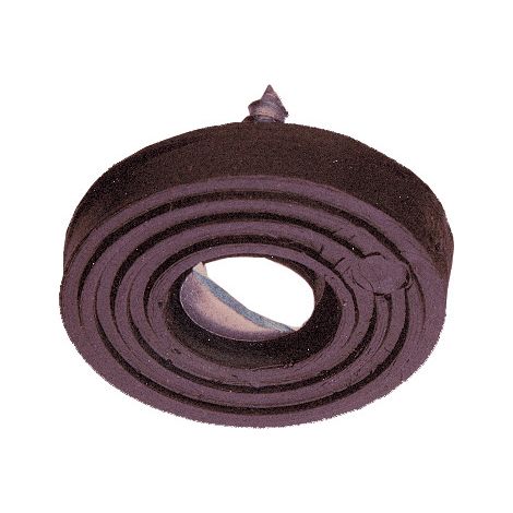 Vite Bianco 30 mm Conf  Plastimetal 25,0 Confezione Sottosedia con 8 Pezzi