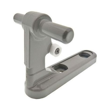 Cerniera intermedia sportello - Frigorifero, congelatore - FAGOR - 336713
