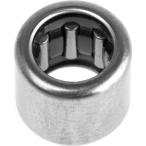 Roulement à rouleaux, métrique RS PRO, diam int 8mm, diam ext 12mm ( Prix pour 1 )