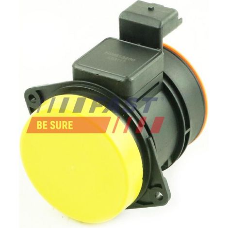 Misuratore di portata rapida FT60604