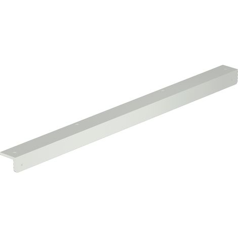 dormakaba trave f. guida scorrevole G-N XEA bianco P100 - 57430011