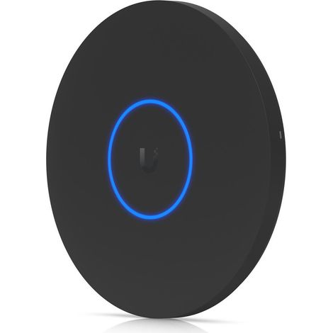 Access Point Wi-Fi 7 Ubiquiti UniFi U7 PRO XGS B