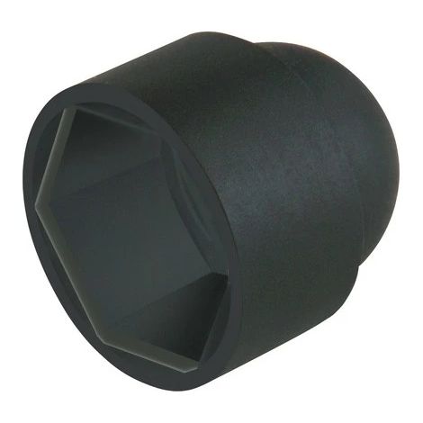 coperture in plastica per viti a testa esagonale m10 - suki