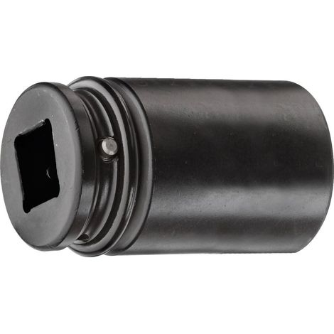 Gedore K 32 SL 30 2734389 Douille à choc 30 mm 3/4 (20 mm) (1/5)