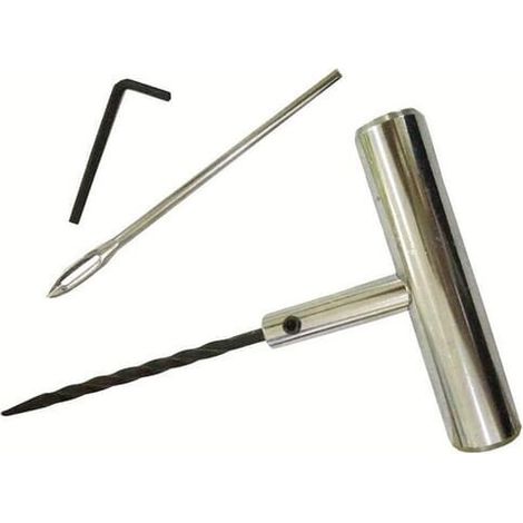 Outil REMA TIP TOP 1510179