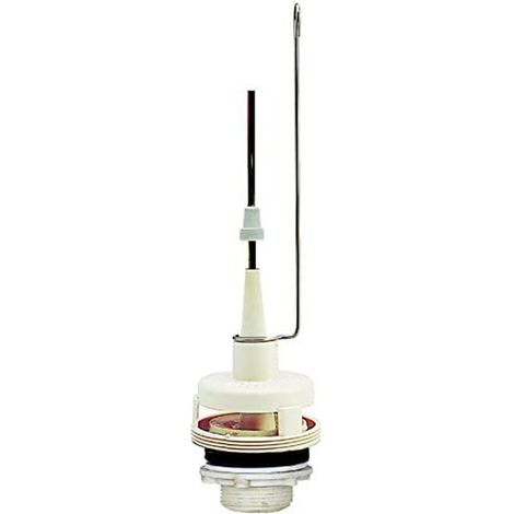fominaya descargador c-alta dc261-completo ø 5x 165ml 0156004810 (1/5)