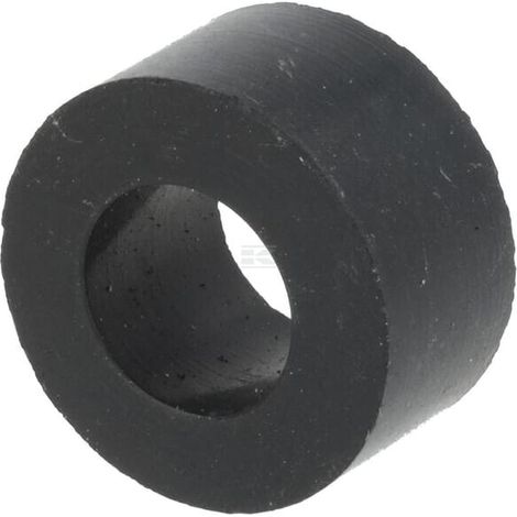 Ring ZETOR 930964 (1/2)