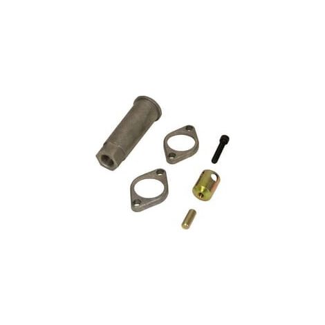 Kit VAPORMATIC VFH1427