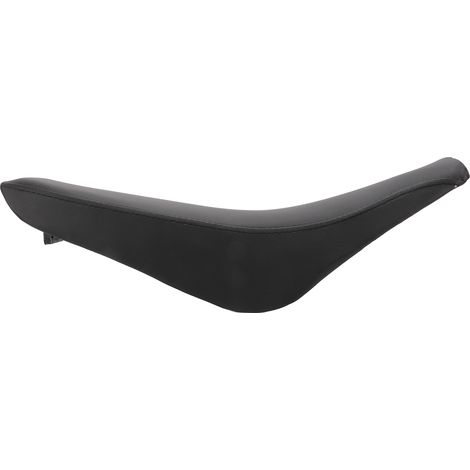 Housse de selle en mousse souple pour moto CRF50 XR50 50cc-160cc Pit Dirt Trail (1/5)