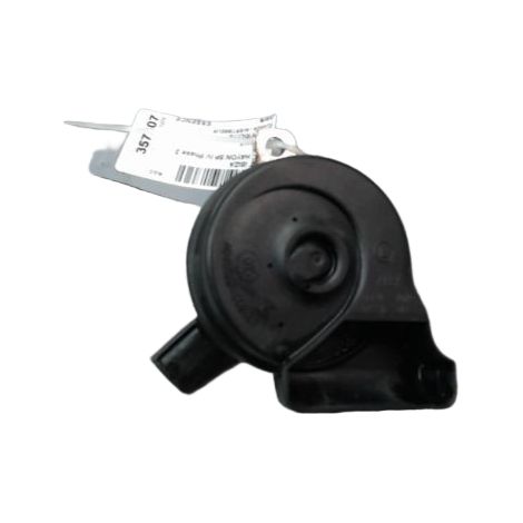 [PRODUIT D'OCCASION] Klaxon / Avertisseur SEAT Ibiza Iv Phase 2 2012-... ♻️ Ref Oe. 3aa951221b - Garantie à vie (1/3)