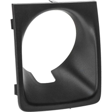 Capteur auto Adaptive Cruise Control Module Bezel 68262008AA pour Jeep Grand Cherokee 16 – 22 auto Accessories (1/5)