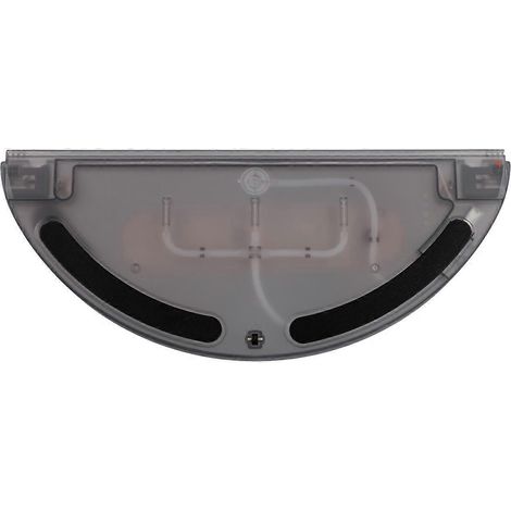Wassertank für D9 / L10 Pro Staubsauger B-- (1/5)