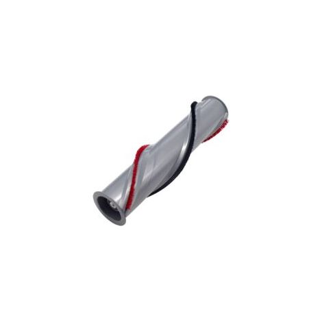 Brosse de nettoyage à rouleau compatible avec les aspirateurs Dyson V7, V8 et V10, tête de moteur pour tapis et sols durs, brosse de nettoyage électrique, accessoires pour aspirateur
