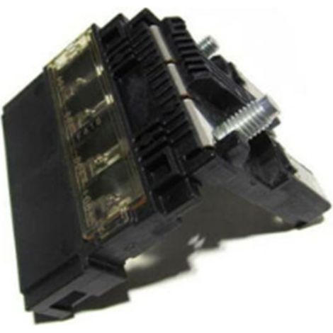 Support de boîte à fusibles de Voiture Automobile pièce de réparation 24380-79915 (1/2)