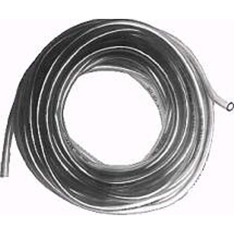 Conduite de carburant premium 3/16'x5/16' 50'