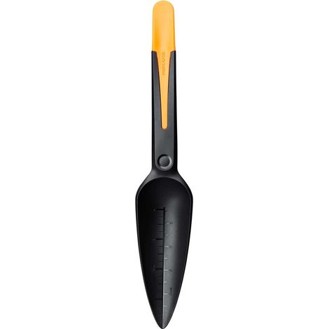 Fiskars 1057641 Pflanzkelle