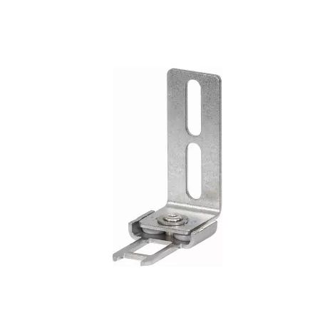 Eaton 106832 LS-XF-ZBZ Zusatzbetätiger einstellbar Hebel abgewinkelt 1 St. (1/2)