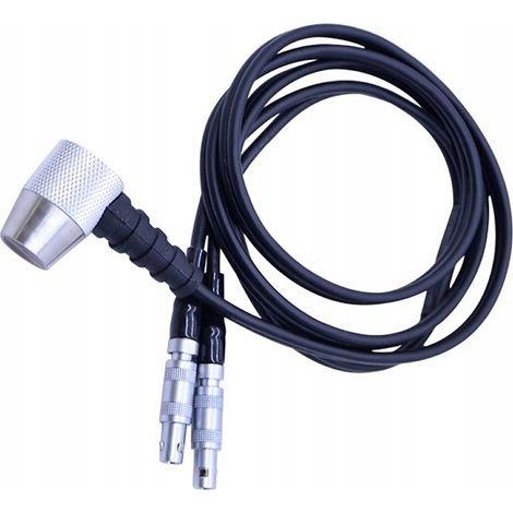 Sonda di misura per il misuratore di spessore GM100 (1/5)