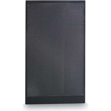 Beta C45PRO 2.0 PF Pannello forato per arredamento officina