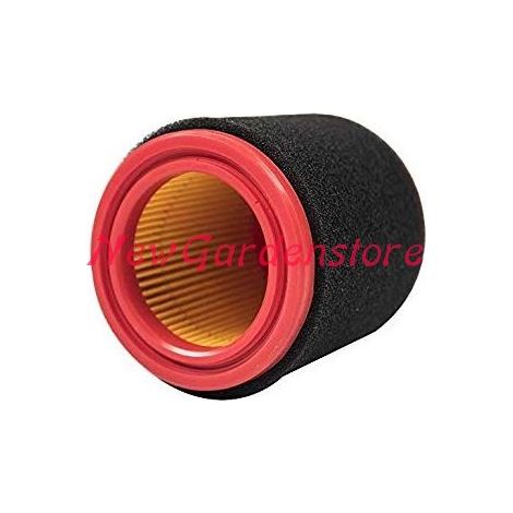 MTD Original-Luftfilter Rasentraktor 5P71MH 751-14512 439 cc