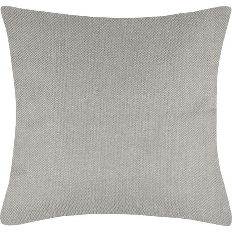 Coussin Stof Odalys Naturel 50x50cm - Stof (1/2)