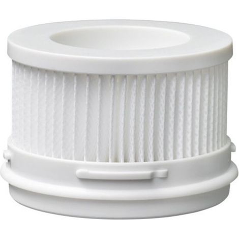 Filtre Compatible Avec L'aspirateur À Main Sans Fil MIJIA 1C/K10 MJWXCQ04ZM, Pièce De Rechange For Filtre Lavable (1/3)