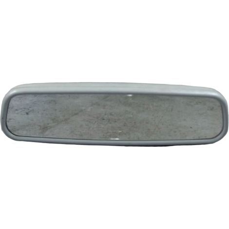 Retroviseur Interieur AUDI A6 [PRODUIT D'OCCASION]♻️8r08575111ye