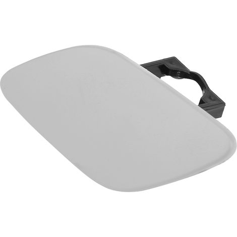 Cachet de lave-phare gauche en plastique pour BMW Série 3 E92 E93, capuchon de phare, garniture de pare-chocs, référence 6167 7171660 (1/5)