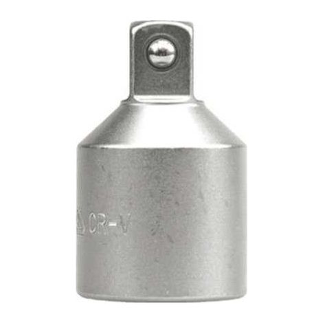 Yato YT-1355 alargador y adaptador de llave 1 pieza(s) Adaptador para enchufe (1/2)