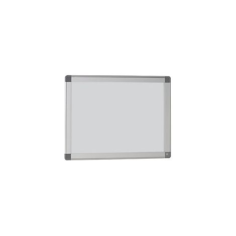 Innen-/Außenschaukasten Recto 4xA4  Bacheca RECTO  altezza